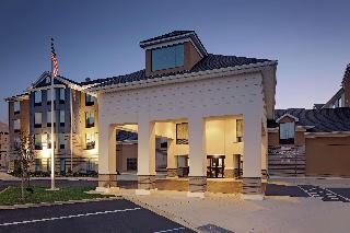 Homewood Suites By Hilton Ronkonkoma otel fotoğrafı