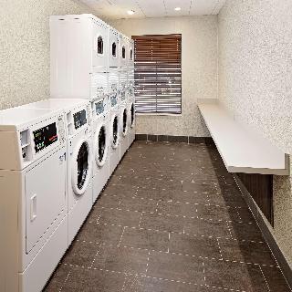 Homewood Suites By Hilton Ronkonkoma fotoÄŸrafÄ±