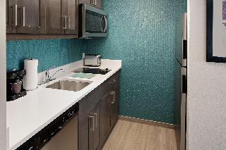 Homewood Suites By Hilton Ronkonkoma fotoÄŸrafÄ±