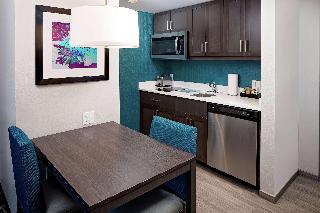 Homewood Suites By Hilton Ronkonkoma fotoÄŸrafÄ±