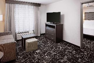 Homewood Suites By Hilton Ronkonkoma fotoÄŸrafÄ±
