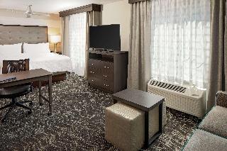 Homewood Suites By Hilton Ronkonkoma fotoÄŸrafÄ±