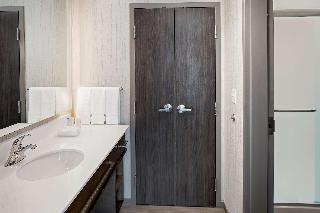 Homewood Suites By Hilton Ronkonkoma fotoÄŸrafÄ±