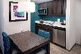 Homewood Suites By Hilton Ronkonkoma oda fotoğrafı