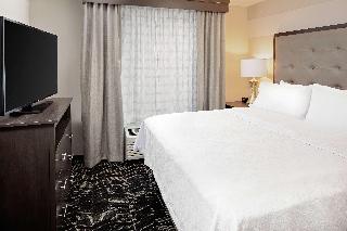 Homewood Suites By Hilton Ronkonkoma fotoÄŸrafÄ±