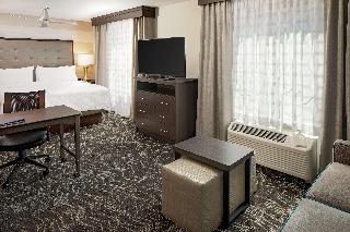 Homewood Suites By Hilton Ronkonkoma fotoÄŸrafÄ±