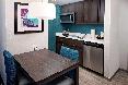 Homewood Suites By Hilton Ronkonkoma oda fotoğrafı