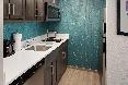 Homewood Suites By Hilton Ronkonkoma oda fotoğrafı