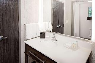 Homewood Suites By Hilton Ronkonkoma fotoÄŸrafÄ±