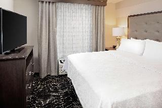 Homewood Suites By Hilton Ronkonkoma fotoÄŸrafÄ±