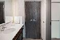 Homewood Suites By Hilton Ronkonkoma oda fotoğrafı