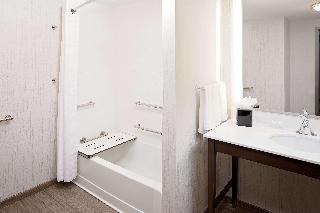 Homewood Suites By Hilton Ronkonkoma fotoÄŸrafÄ±