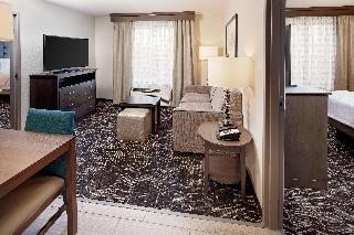 Homewood Suites By Hilton Ronkonkoma fotoÄŸrafÄ±