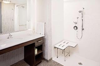 Homewood Suites By Hilton Ronkonkoma fotoÄŸrafÄ±