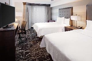 Homewood Suites By Hilton Ronkonkoma fotoÄŸrafÄ±