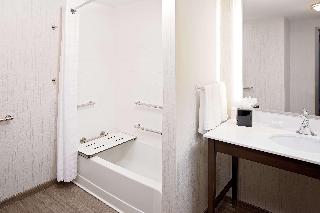 Homewood Suites By Hilton Ronkonkoma fotoÄŸrafÄ±