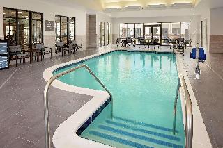 Homewood Suites By Hilton Ronkonkoma fotoÄŸrafÄ±