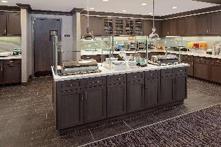 Homewood Suites By Hilton Ronkonkoma fotoÄŸrafÄ±
