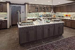 Homewood Suites By Hilton Ronkonkoma fotoÄŸrafÄ±