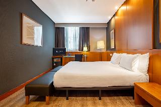 Eurostars Atlantida