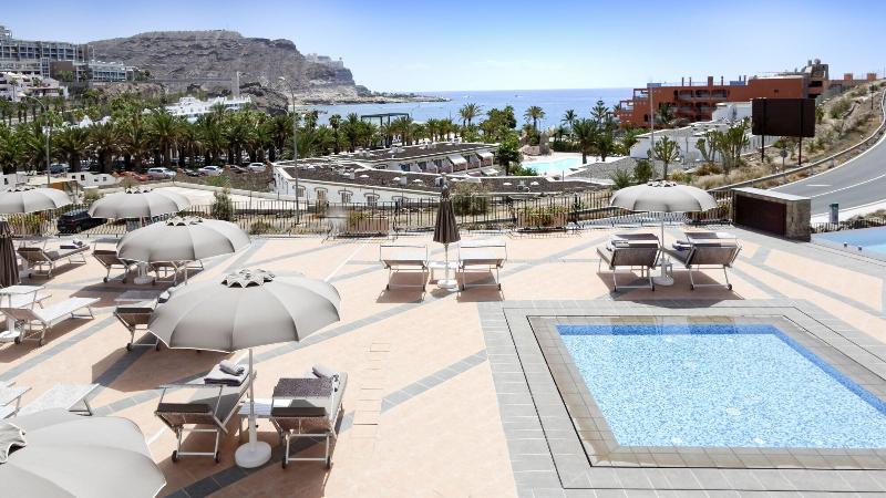 Idyll Suites - Only Adults - Genel