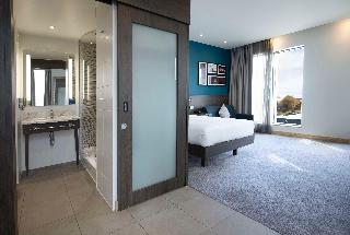 Hampton By Hilton Stockton On Tees fotoÄŸrafÄ±