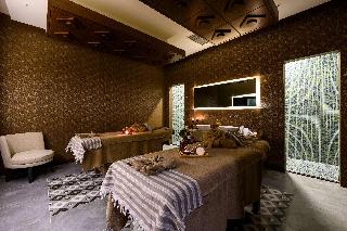 La Quinta By Wyndham Istanbul Gunesli fotoÄŸrafÄ±