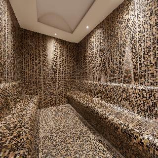 La Quinta By Wyndham Istanbul Gunesli fotoÄŸrafÄ±