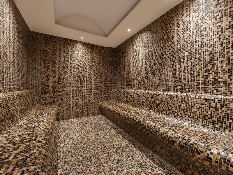 La Quinta By Wyndham Istanbul Gunesli - Aktivite