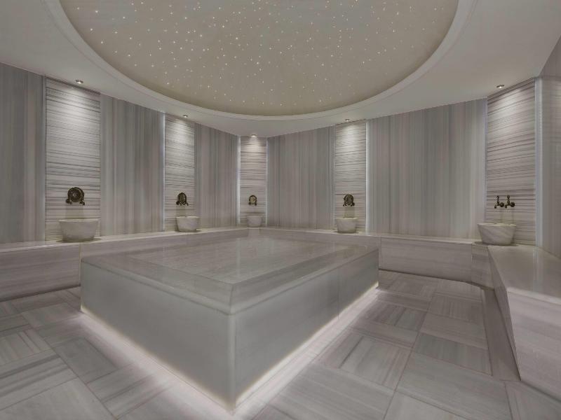 La Quinta By Wyndham Istanbul Gunesli - Aktivite