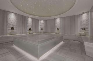 La Quinta By Wyndham Istanbul Gunesli fotoÄŸrafÄ±