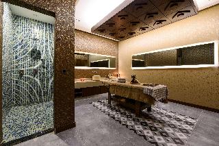 La Quinta By Wyndham Istanbul Gunesli fotoÄŸrafÄ±