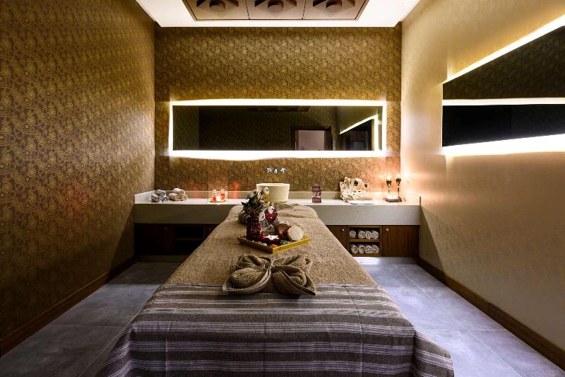 La Quinta By Wyndham Istanbul Gunesli - Genel