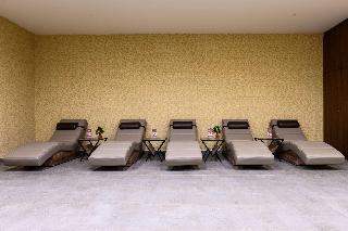 La Quinta By Wyndham Istanbul Gunesli fotoÄŸrafÄ±
