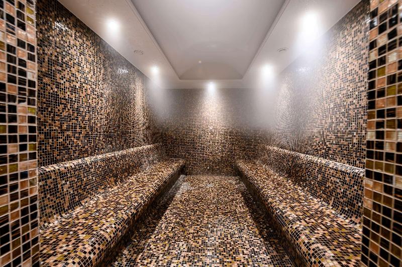 La Quinta By Wyndham Istanbul Gunesli - Genel