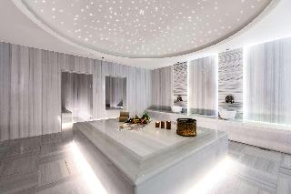 La Quinta By Wyndham Istanbul Gunesli fotoÄŸrafÄ±