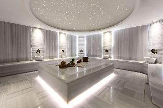 La Quinta By Wyndham Istanbul Gunesli fotoÄŸrafÄ±