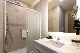 La Quinta By Wyndham Istanbul Gunesli fotoÄŸrafÄ±