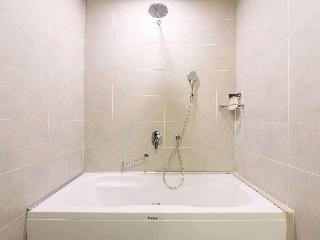 La Quinta By Wyndham Istanbul Gunesli fotoÄŸrafÄ±