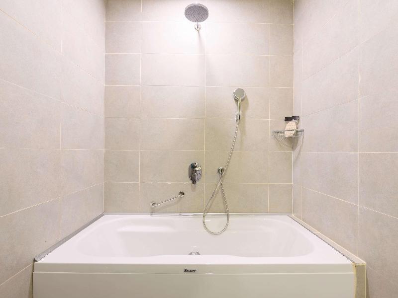 La Quinta By Wyndham Istanbul Gunesli - Oda