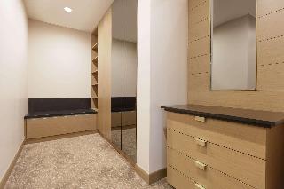 La Quinta By Wyndham Istanbul Gunesli fotoÄŸrafÄ±