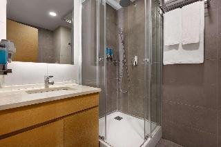 La Quinta By Wyndham Istanbul Gunesli fotoÄŸrafÄ±