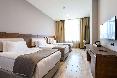 La Quinta By Wyndham Istanbul Gunesli oda fotoğrafı