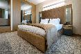 La Quinta By Wyndham Istanbul Gunesli oda fotoğrafı