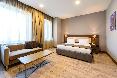 La Quinta By Wyndham Istanbul Gunesli oda fotoğrafı