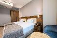 La Quinta By Wyndham Istanbul Gunesli oda fotoğrafı