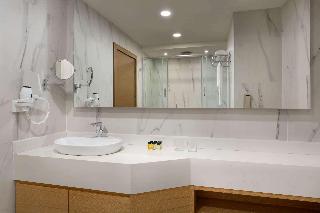 La Quinta By Wyndham Istanbul Gunesli fotoÄŸrafÄ±