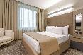 La Quinta By Wyndham Istanbul Gunesli oda fotoğrafı