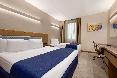 La Quinta By Wyndham Istanbul Gunesli oda fotoğrafı