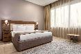 La Quinta By Wyndham Istanbul Gunesli oda fotoğrafı